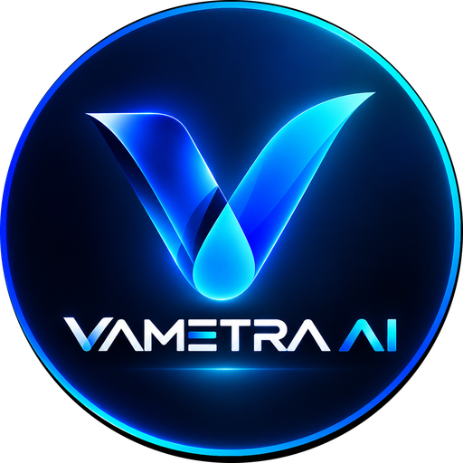 Vametra AI